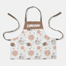 Search for baby moons aprons Children
