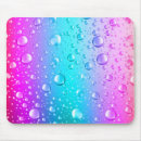 Search for hot pink mousepads Gradient