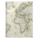 Search for note paper magnets World