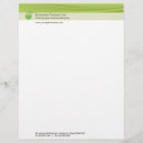 Recherche de environmentall Conservation