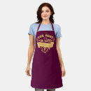 Search for celiac aprons Funny
