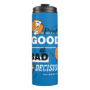 Search for good friends mugs Mickey and friends