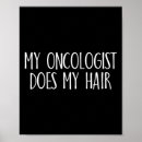 Recherche de breast cancer posters Espoir