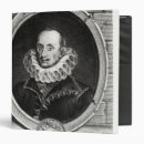Search for medallion binders French