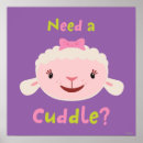 Search for need a friend posters Disney