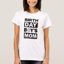 Search for cartoon birthday tshirts Charles schulz