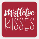 Recherche de étiquette dessous de verres Rouge