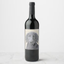 Search for flat labels Black