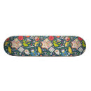 Search for japanese skateboards Blossom