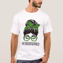 Search for counselor tshirts Messy