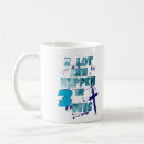 Search for resurrection mugs Jesus christ
