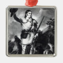Search for fable ornaments 19th