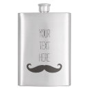 Recherche de moustaches drôles maison deco À la mode