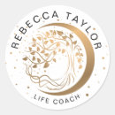 Search for yoga tree stickers Tree of life