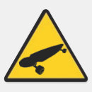 Search for sk8 stickers Longboard