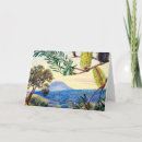 Search for views cards Floral