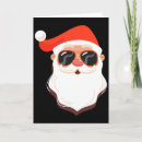 Search for beard christmas cards Tree