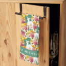 Search for greyhound tea towels Sighthound