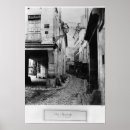 Recherche de en second lieu posters Charles