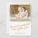 Recherche de temps noël cartes postales Pour eux