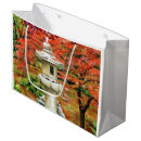 Search for japanese gift bags Botanical
