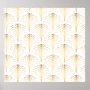 Search for motif floral posters Seamless