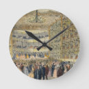 Search for cinema clocks Theater