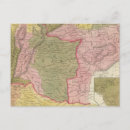 Search for venezuela map postcards Ecuador