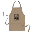 Search for wine tasting aprons Vineyard