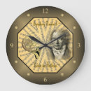 Recherche de compositeur horloges Beethoven