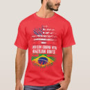 Search for halloween wine tshirts Autumn