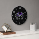 Recherche de vélos horloges Toute personne