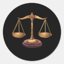 Search for firms stickers Lawyer