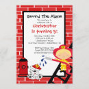 Search for little dog invitations Boy