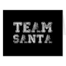 Search for santa claus menus Winter