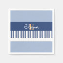Recherche de piano serviettes Professeur de piano