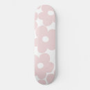 Recherche de art deco skateboards Motif