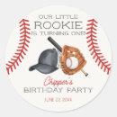 Search for batsman stickers For kids