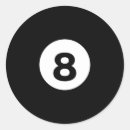 Search for 8 ball pool crafts party Number