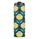 Search for vintage retro travel mugs Summer
