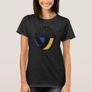 Search for volleyball womens tshirts Cool