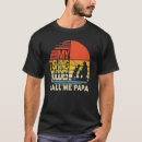 Recherche de ami de pêche tshirts Appel