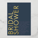 Search for lilac and blue invitations Bride