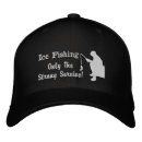 Search for perch hats For him