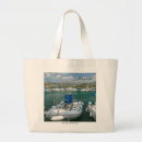 Search for spain tote bags Balearic