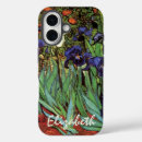 Search for mate tough samsung cases Flowers