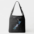 Recherche de map sacs Travel