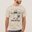 Search for comic panda tshirts Vintage