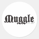 Search for harry potter spell stickers Sorcerers stone