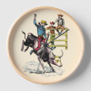 Recherche de riders horloges Vintage